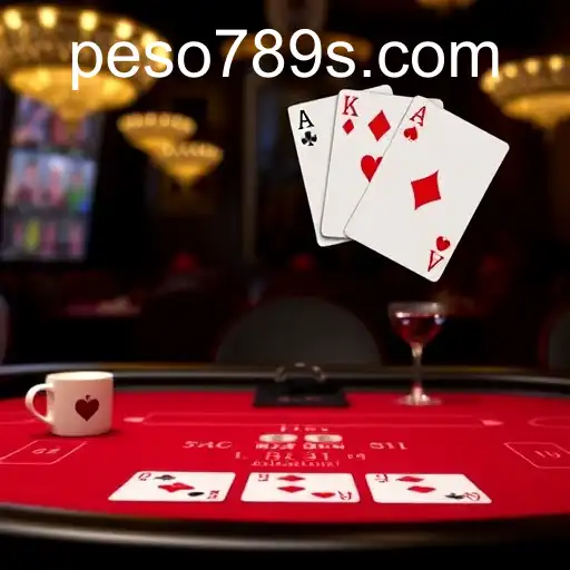 VIP Service PESO789 - 24/7 Support and Exclusive Benefits