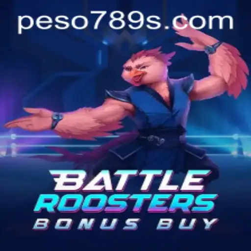 Unleashing the Thrill: BattleRoostersBonusBuy - A New Era of Gaming