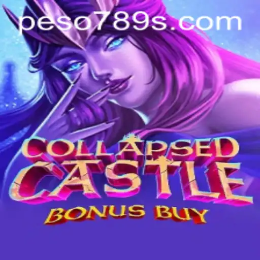 Exploring the Enchantments of CollapsedCastleBonusBuy
