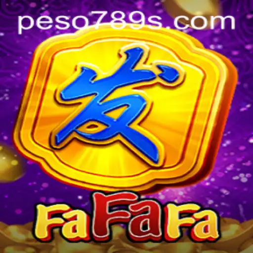 Exploring the Vibrant World of FaFaFa: A Deep Dive into Gameplay and Rules