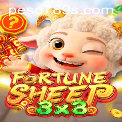 Explore the Exciting World of FortuneSheep and the Significance of PESO789