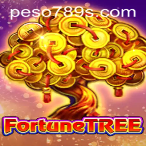 Exploring FortuneTree: A Gaming Experience Enhanced with PESO789