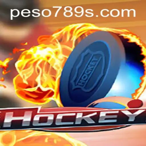 Exploring Hockey and Its Connection to Key Trends Like PESO789