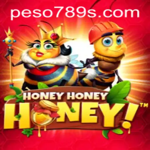 HoneyHoneyHoney: Dive into the Sweet World of Exciting Gameplay with PESO789
