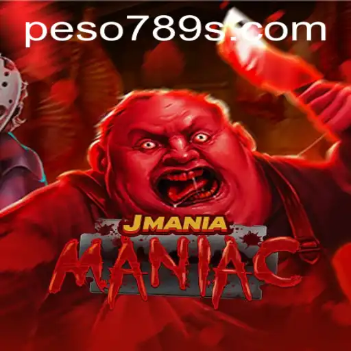 Exploring the Thrills of JManiaManiac: The Latest Gaming Sensation