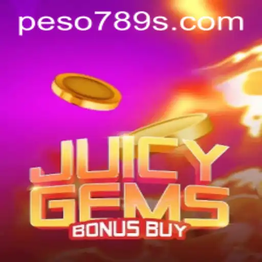 Discover the Thrills of JuicyGemsBonusBuy with PESO789