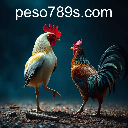 VIP Service PESO789 - 24/7 Support and Exclusive Benefits