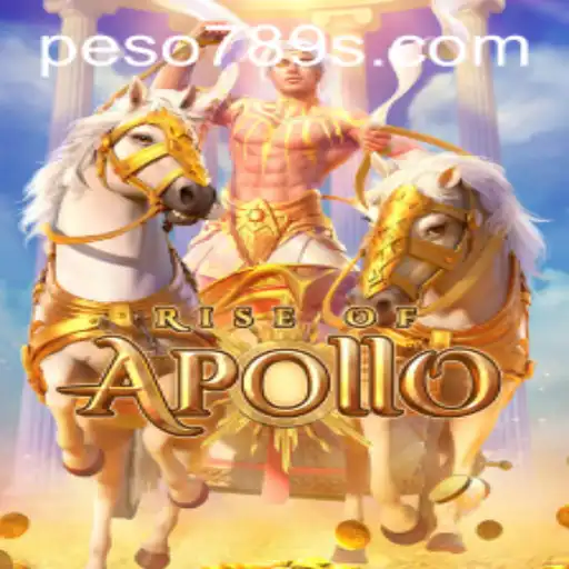 Discovering RiseofApollo: An Epic Journey in the Gaming World