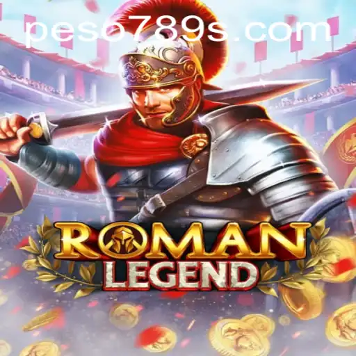 Explore the Enchanting World of RomanLegend: A Modern Gaming Odyssey