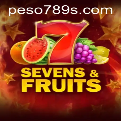 Discover the Excitement of SevensFruits with PESO789