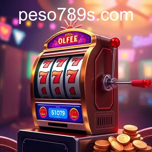 Security and Trust PESO789 - International Licenses and Certifications