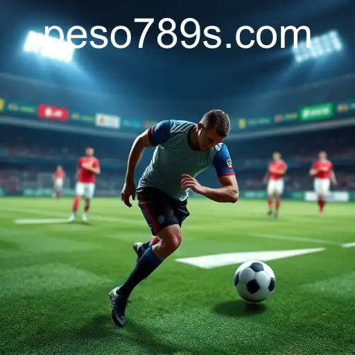 VIP Service PESO789 - 24/7 Support and Exclusive Benefits