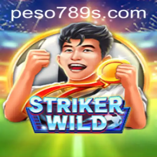 Discovering StrikerWILD: A Thrilling New Adventure with PESO789