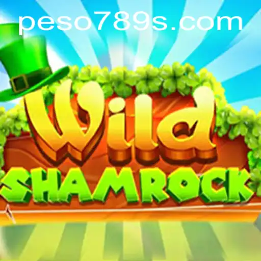 Unveiling the Mystical World of WildShamrock with PESO789
